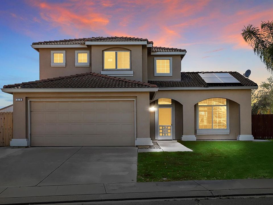 1st image of 315 Catalina Pl
