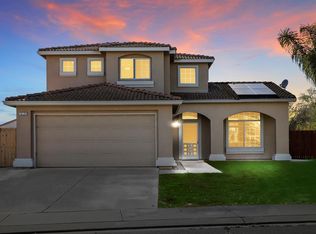 315 Catalina Pl, Manteca, CA 95337