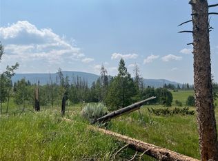 33161 Pima Way, Oak Creek, CO 80467