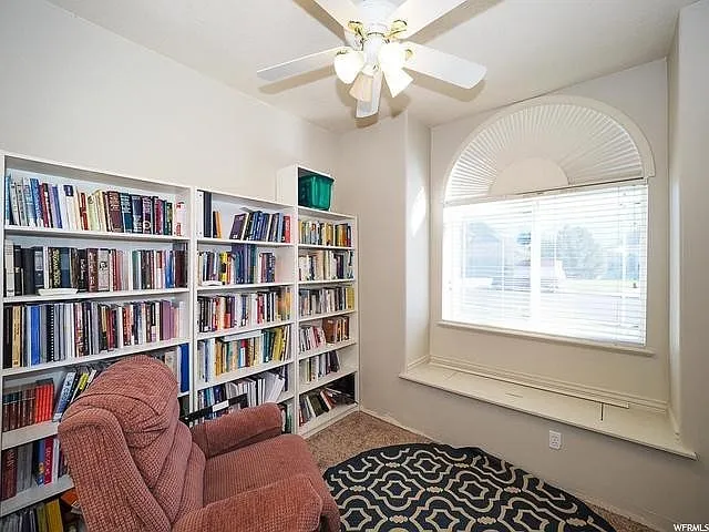 10313 N 6530 W — Photo 31