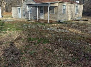 10502 Jefferson Hill Rd, Louisville, KY 40272