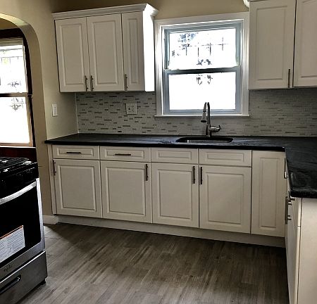 3rd image of 12-14 Ivy St