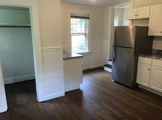 857 Main St #B, Monroe, CT 06468