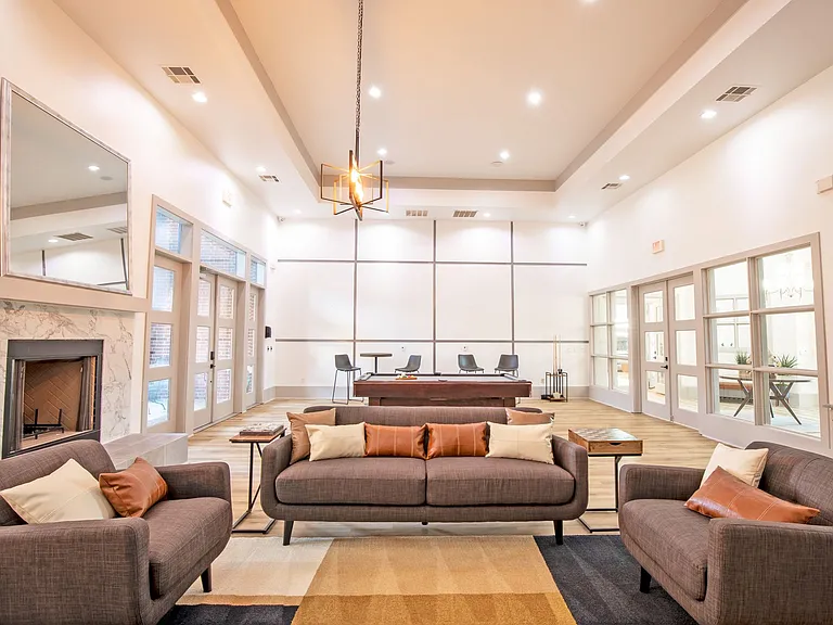 Villas at Wylie — Photo 5