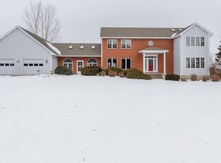 18 Miller Rd, Ballston Lake, NY 12019