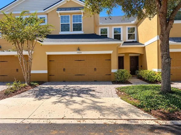 14304 Desert Haven St #3902, Windermere, FL 34786
