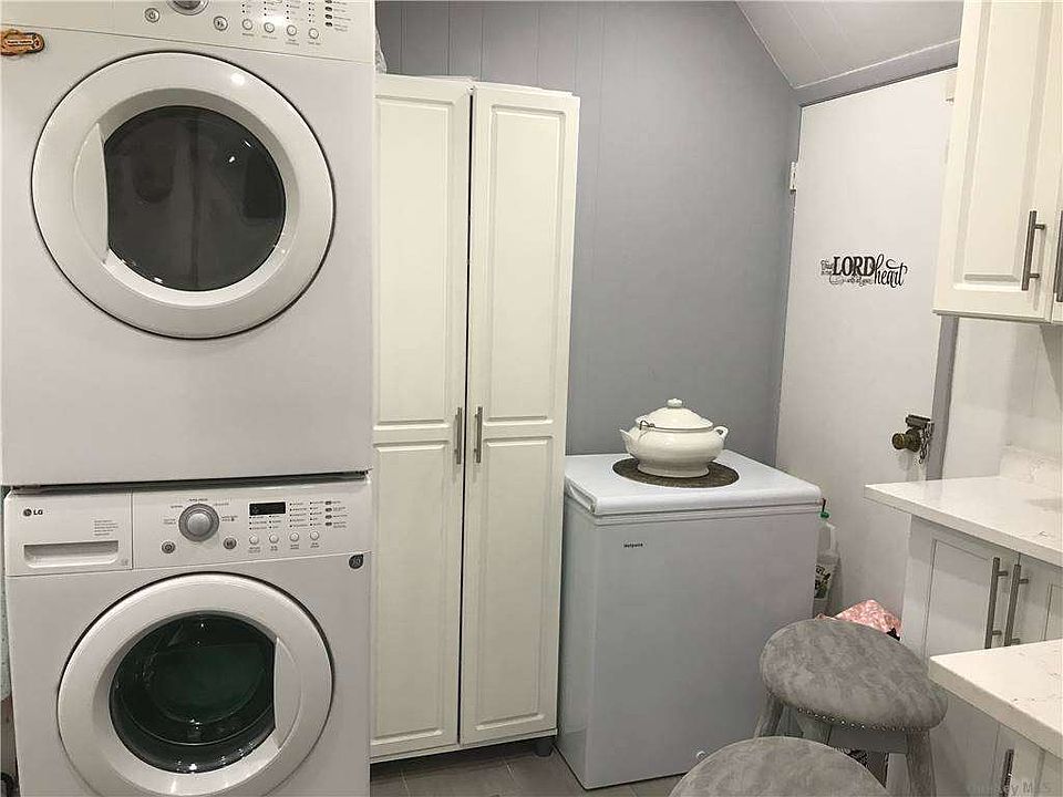 2nd image of 53-26 63rd St #1-2