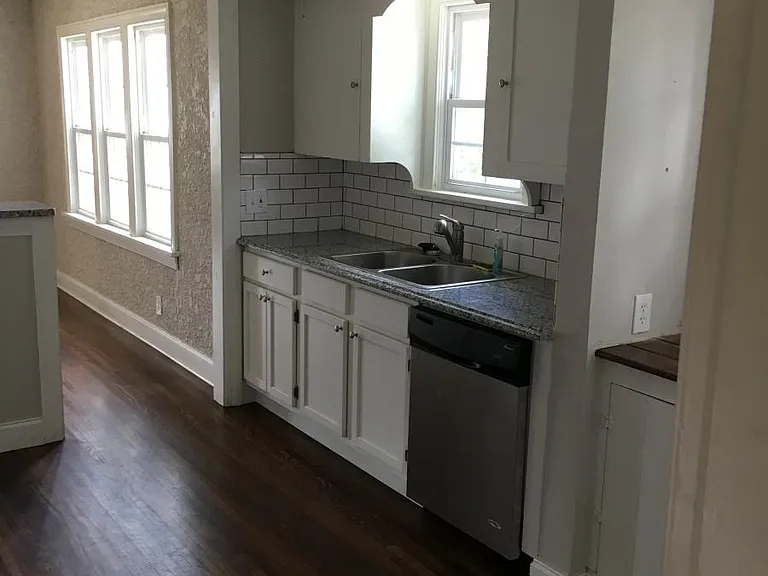 Granite Countertops