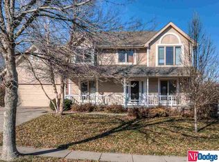 3202 N 125th St, Omaha, NE 68164