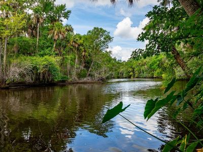 1783 Taylor Rd, Port Orange, FL, 32128