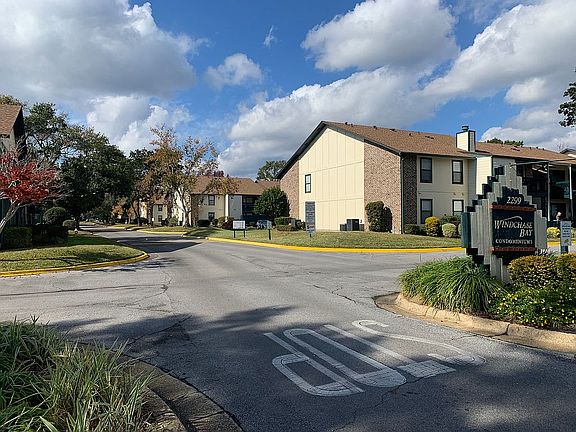 5th image of 2299 Scenic Highway C5