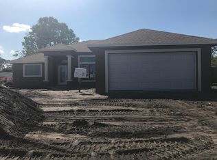 4098 SW Mackemer Rd SW, Port Saint Lucie, FL 34953