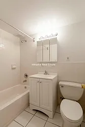 Rented by Mirador Real Estate