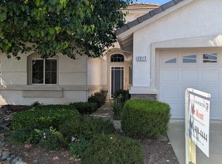 7217 Sunstream Way, Roseville, CA 95747