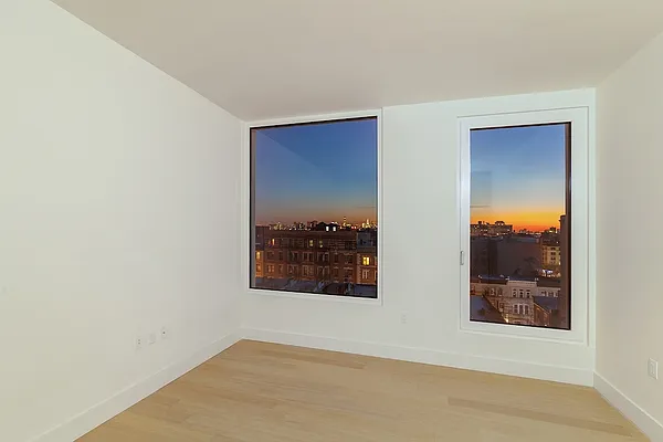 Rented by Olnick Organization | media 7