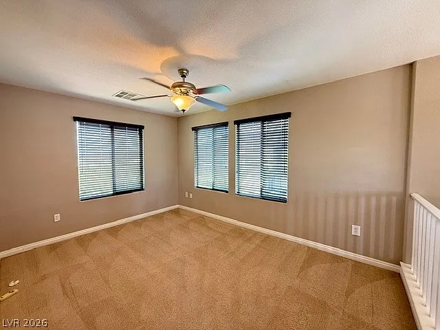 10319 Trillium Dr — Photo 16