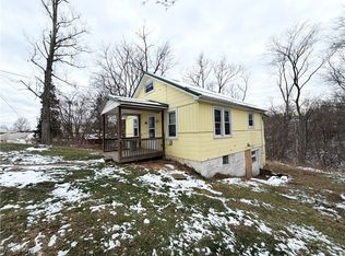 1995 Bantam Ridge Rd, Wintersville, OH 43953