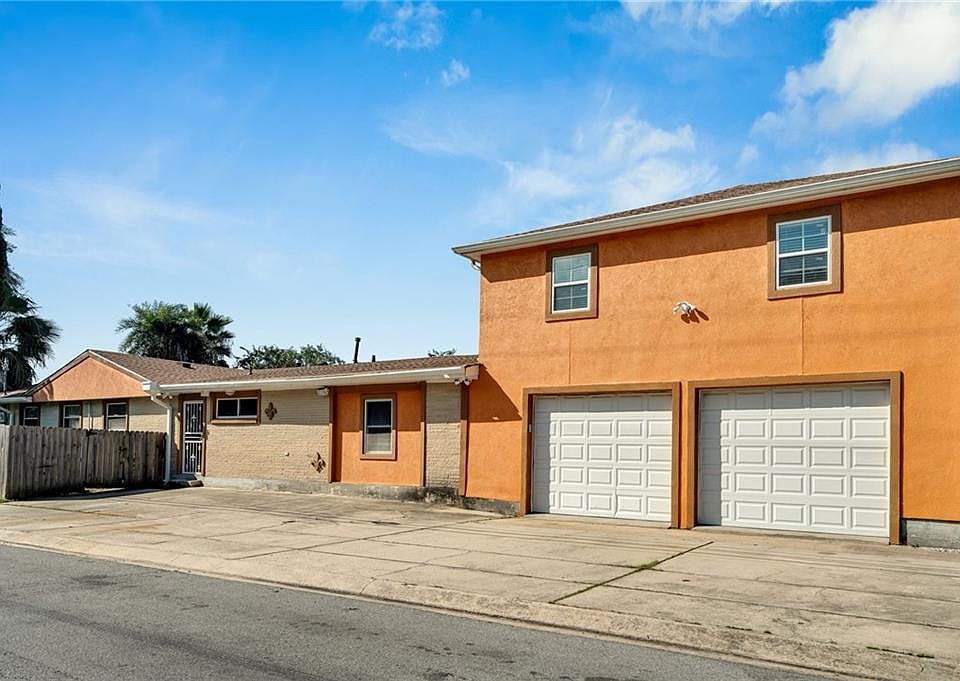 1st image of 6427 Pines Blvd