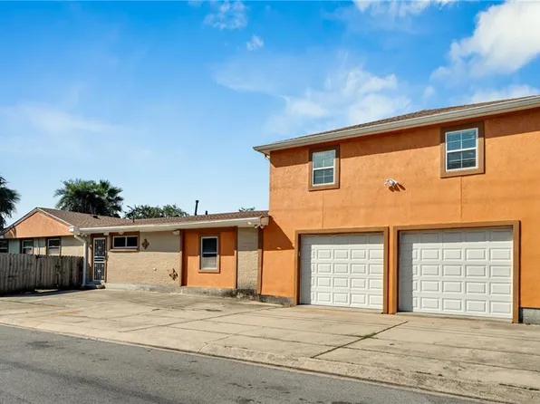 6427 Pines Blvd, New Orleans, LA 70126