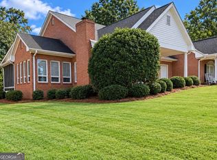 22 Green Hill Pl, Toccoa, GA 30577
