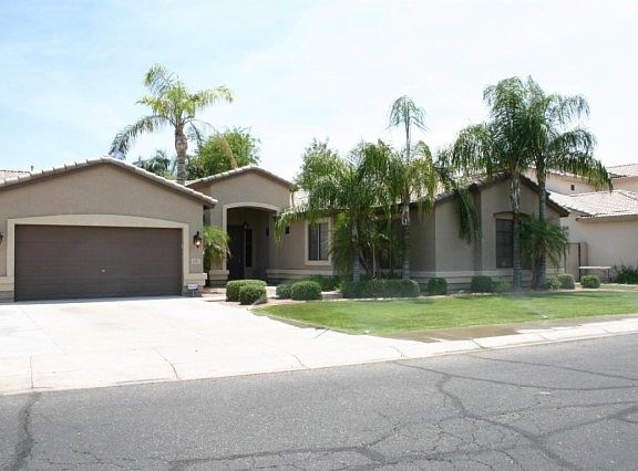 2nd image of 2067 W Remington Dr