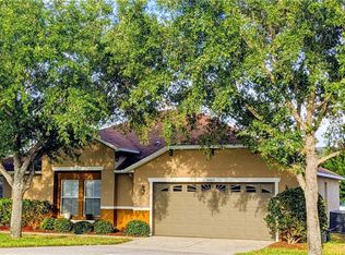 4469 Barbados Loop, Clermont, FL 34711
