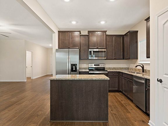 5th image of 423 Bryce Canyon Way Lot 53