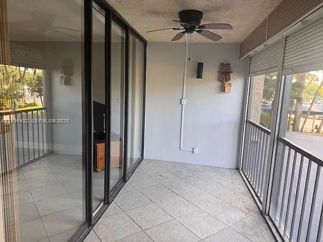 16300 Golf Club Rd #208 — Photo 7