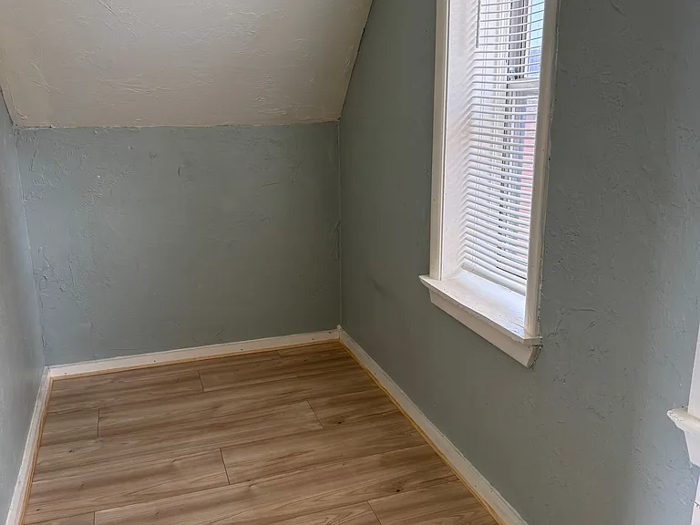 1028 Narrow Gauge Ave #102 — Photo 16
