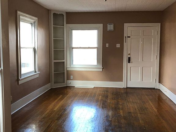 4th image of 30 Gunckel Ave