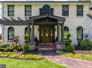 260 Fieldstone Rd, Honey Brook, PA 19344