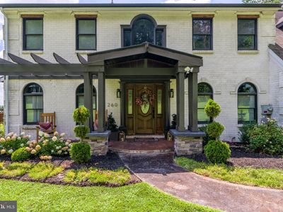 260 Fieldstone Rd, Honey Brook, PA, 19344