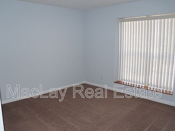 5th image of 240 S Laveen Dr