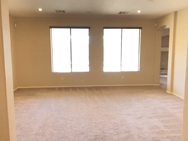 1545 E Irene Dr — Photo 10