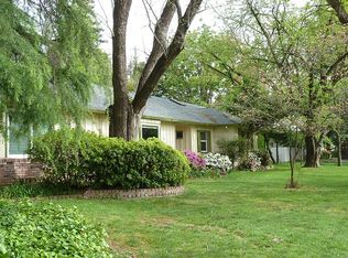 6200 Mahala Dr, Carmichael, CA 95608