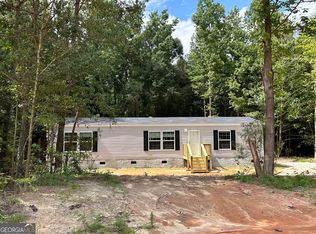 295 Deer Chase Dr, Canon, GA 30520