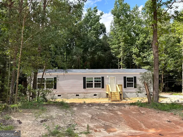 295 Deer Chase Dr, Canon, GA 30520