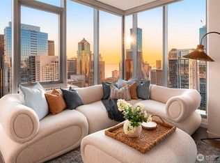 Graystone, Seattle, WA 98104