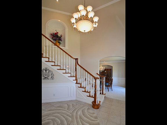 2nd image of 14824 E Palomino Ln