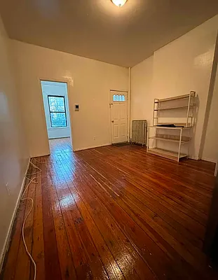 Rented by Highline Residential | media 7