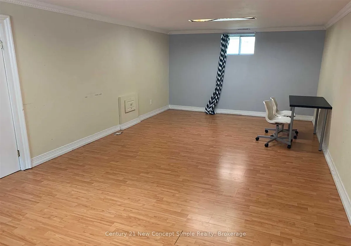 Building Photo - 271 Delta St #BASEMENT