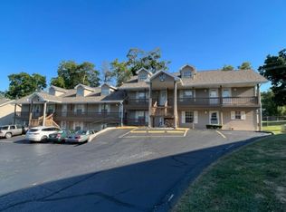 23 Fall Creek Trl APT 10, Branson, MO 65616