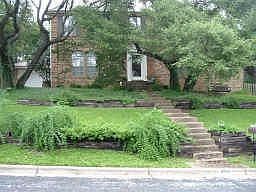 1st image of 8405 Appalachian Dr