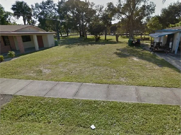 2762 NW 9th Ct, Ft Lauderdale, FL 33311