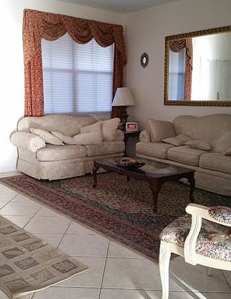 2nd image of 1611 Winterberry Ln