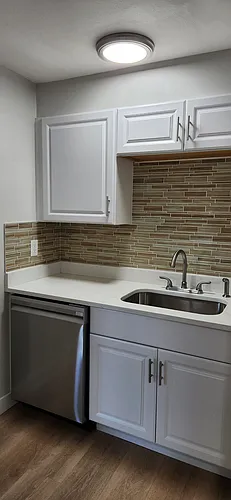7 Estes St Photo 1