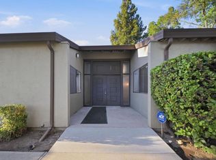 (Undisclosed Address), Modesto, CA 95350