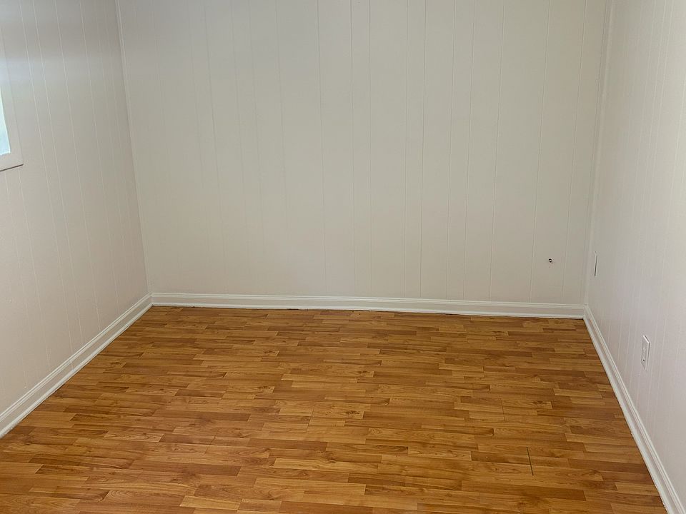 1st image of 5853 Lucile Ln #B