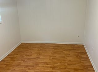 5853 Lucile Ln #B, Knoxville, TN 37921