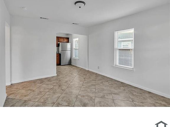 5th image of (Undisclosed Address)